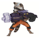 Image for article titled io9's Ultimate 2014 Toy And Collectible Gift Guide